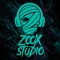 Zoox Studio