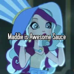 °❀⋆.ೃ࿔*:･