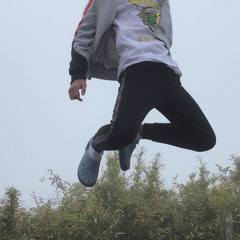 don'tstop