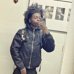 shacharchived