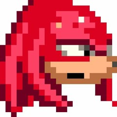 Video Games OST 3 [Out of Minutes]