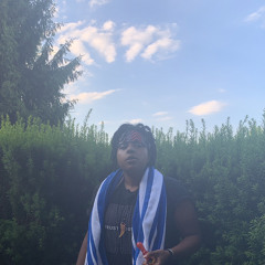 Urka Vibes