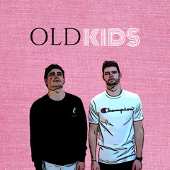 OldKids