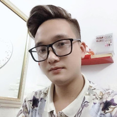 Lâm Bơ
