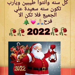 maykljybh