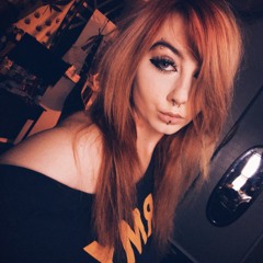 sronk