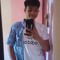 Dian