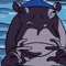 KANNOKKO
