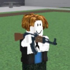 Myslovitzkregyel