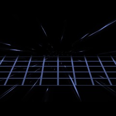 Musiorytm