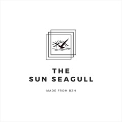 The Sun Seagull