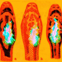 ugh_ihateu_zane_ethan