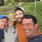 Andrew Faust - Permaculture Perspectives Podcast