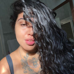 Ana Clara Rodrigues 11