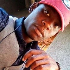 Hlu Hlamzo
