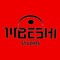 MBESHI Studios
