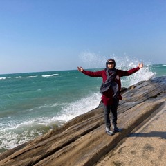 hamideh