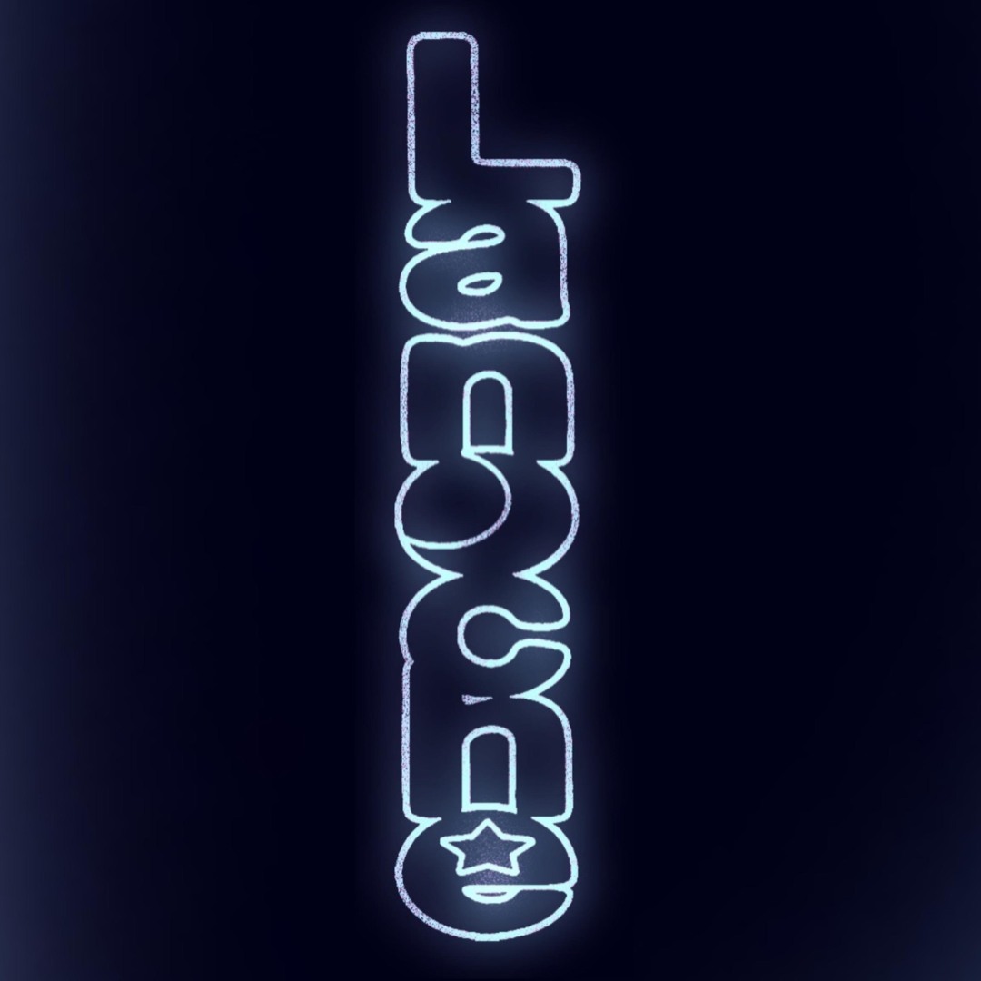 Stream La Noche music | Listen to songs, albums, playlists for