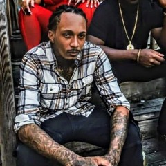 Blizmarley