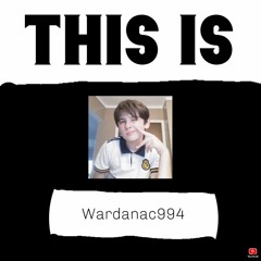 Wardanac994