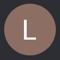 lh-ext