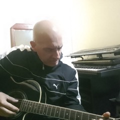 Christian