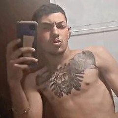 Henrique Duarte