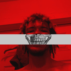 TonyD.Martian