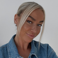katrinekjaer