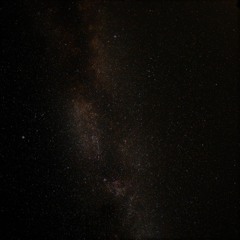 nightprince