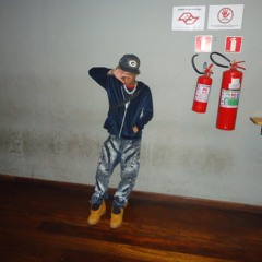 djcartie