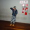 djcartie