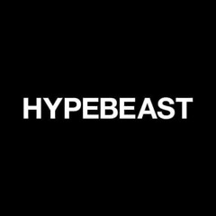 Hyperbeast