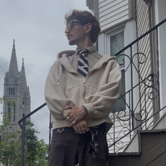 lowkii nate