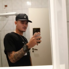 Lucas Santos