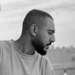 Mohamed El Gabry