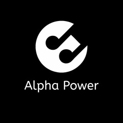 Alpha Power
