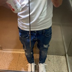 Ape