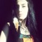 farnaz sm