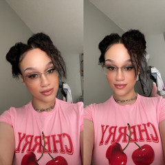 lillexibih