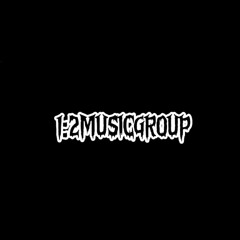 1:2Musicgroup