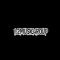 1:2Musicgroup