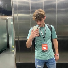 Marc Estruch Malonda