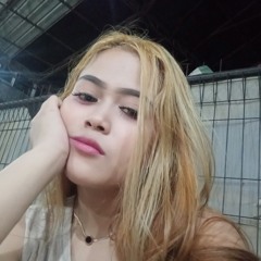 Astri Diandra