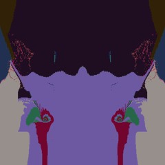 fractal