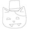 dottkoneko