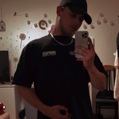 Prof. Ruppig👀