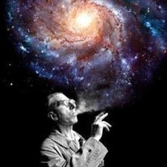 Іван Калафатюк