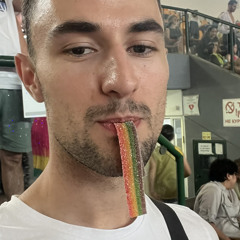 Tango