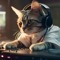 Kideejay